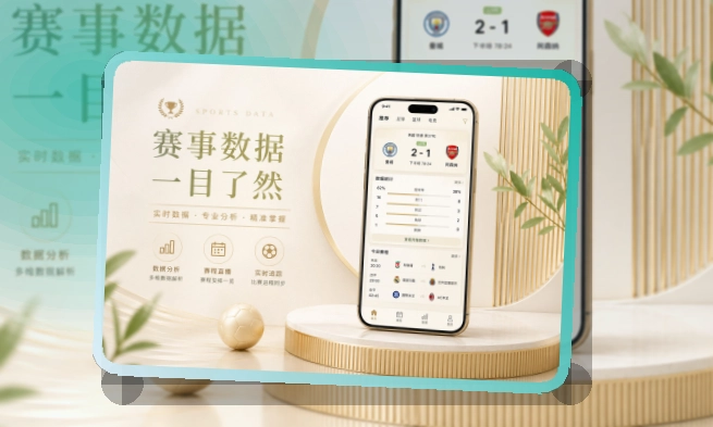 NG体育APP赛事入口页面