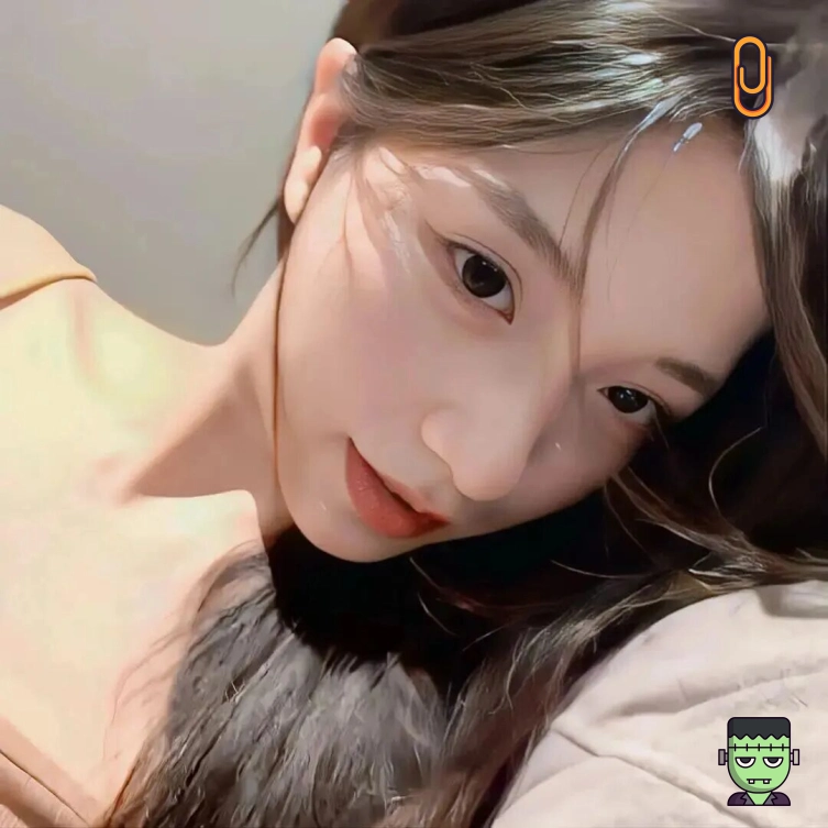 云起